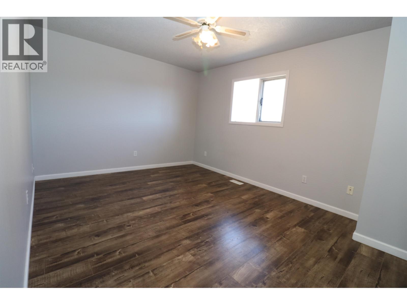 1930 SPRUCE STREET - 10