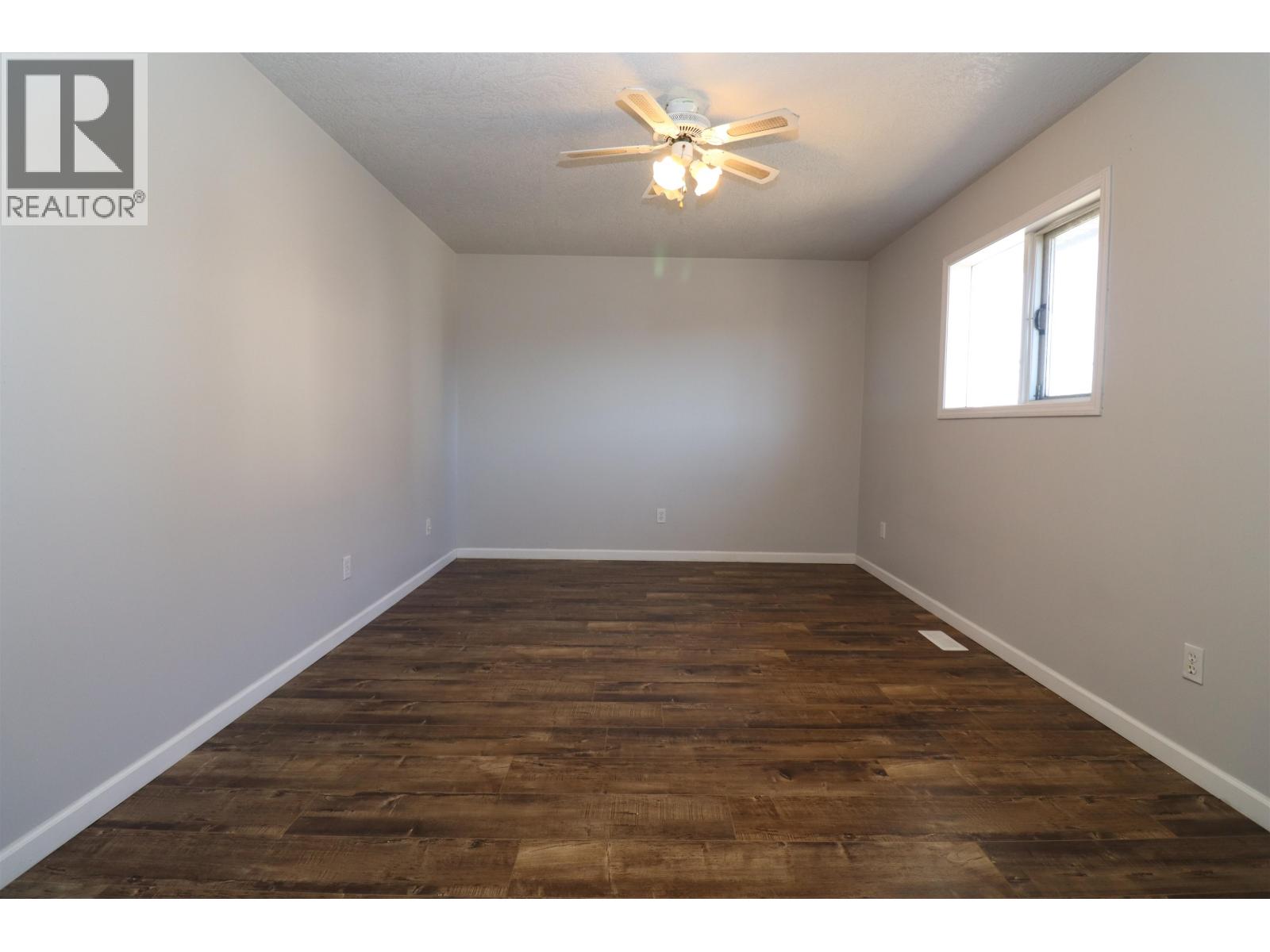 1930 SPRUCE STREET - 11