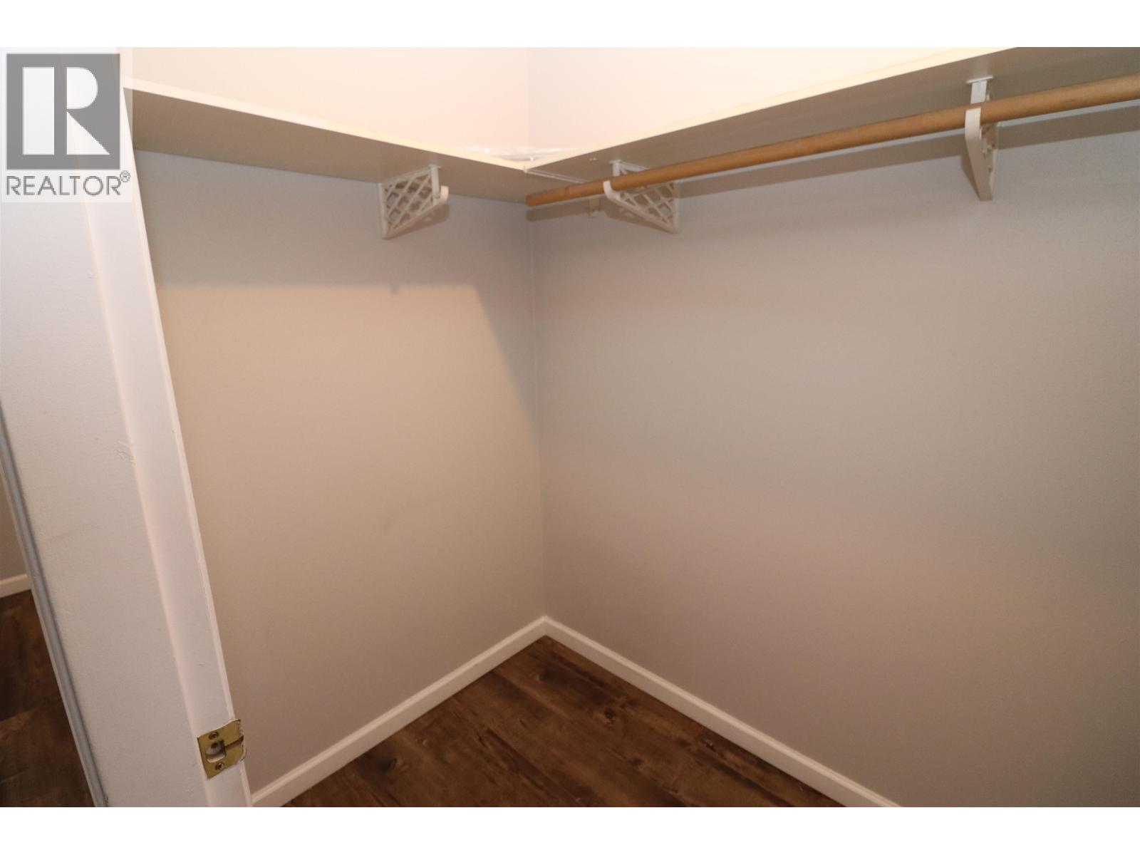 1930 SPRUCE STREET - 12