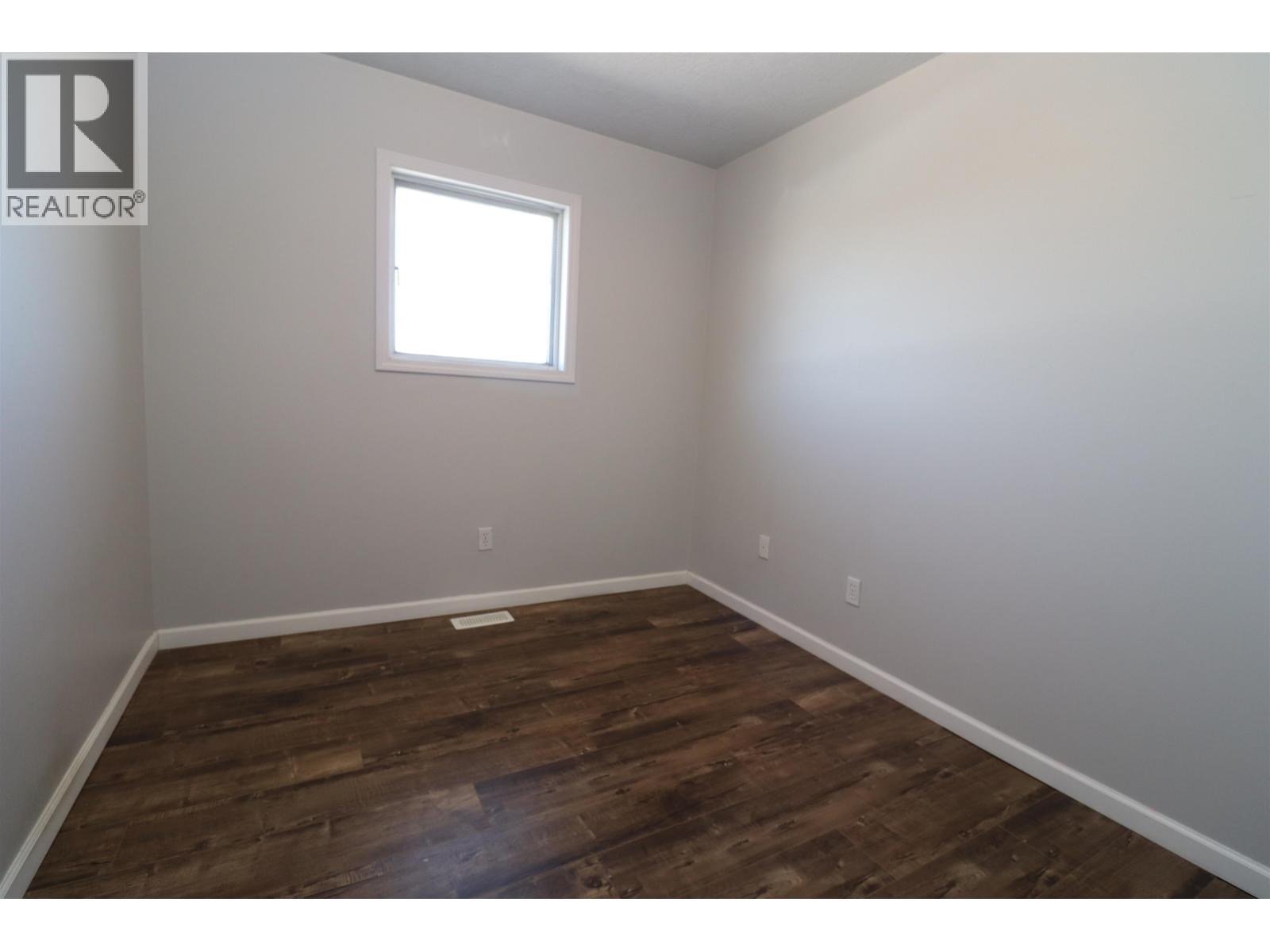 1930 SPRUCE STREET - 14