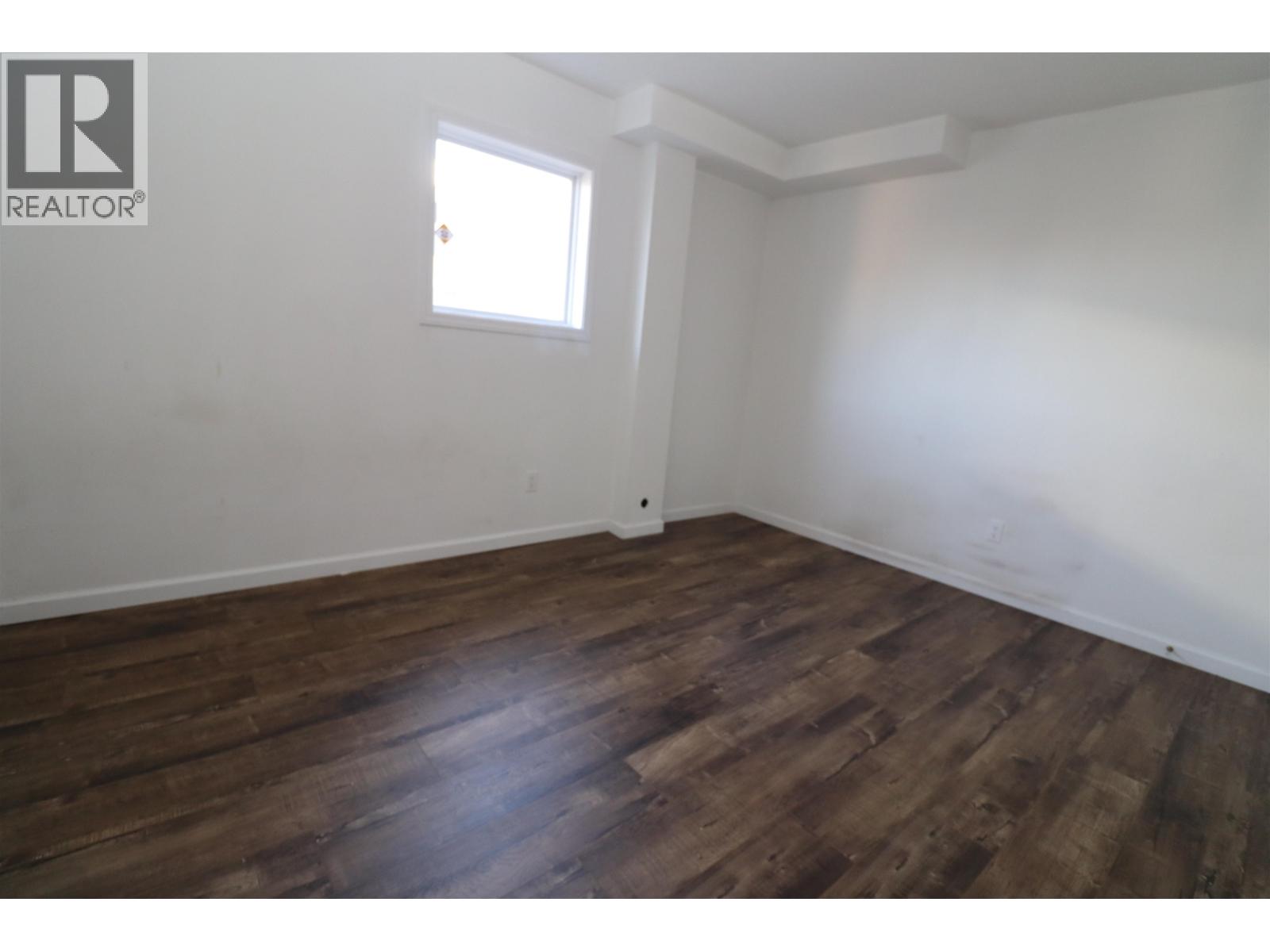 1930 SPRUCE STREET - 16