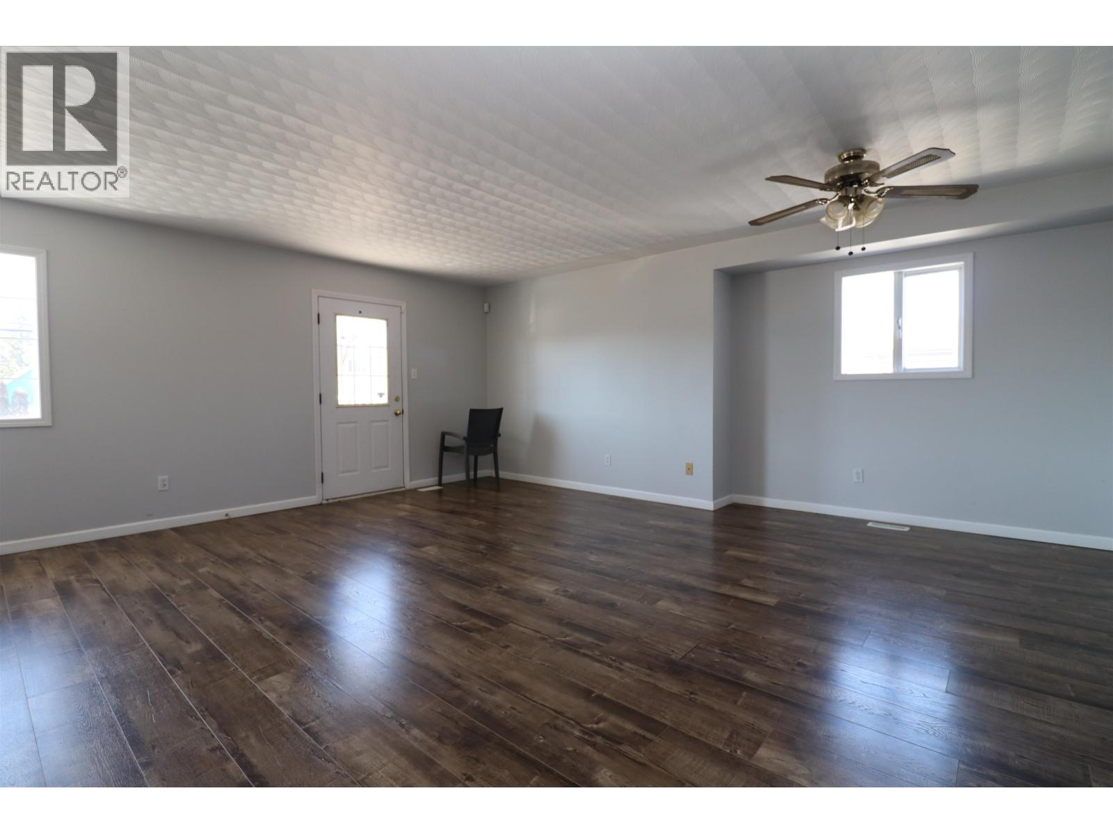 1930 SPRUCE STREET - 5