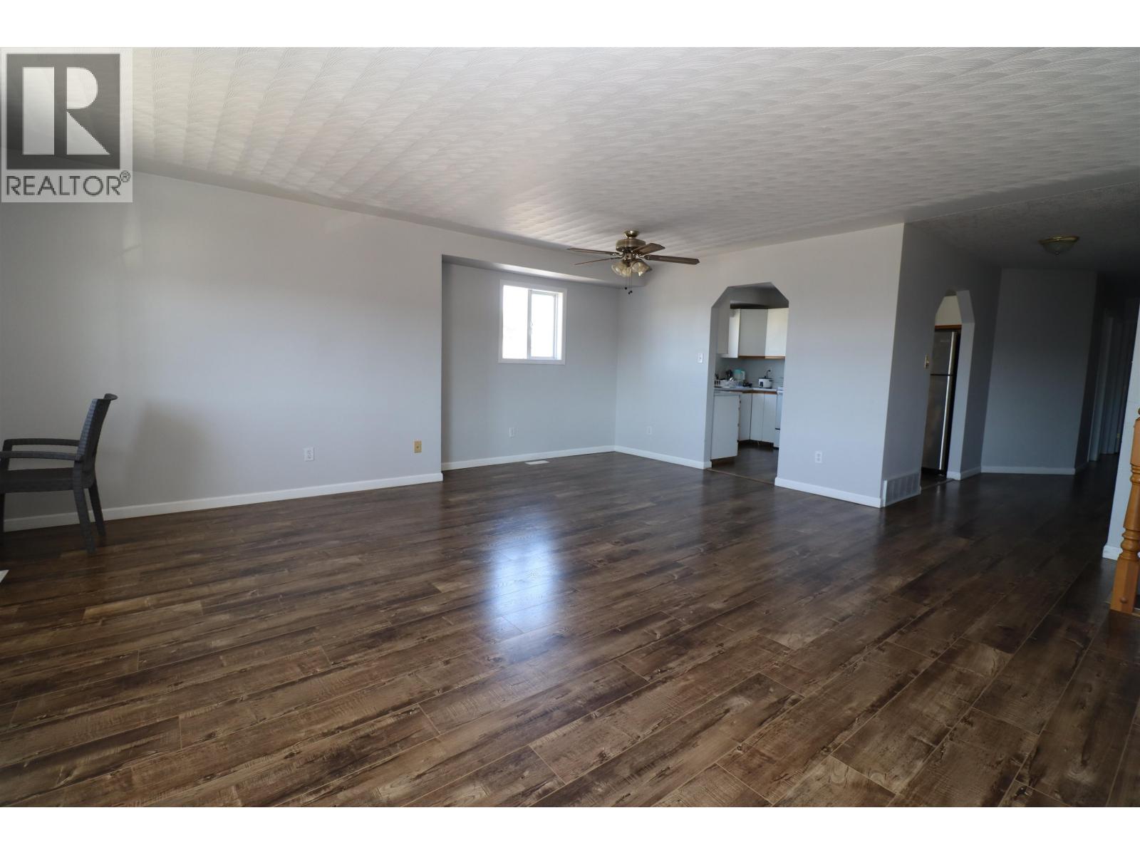 1930 SPRUCE STREET - 6