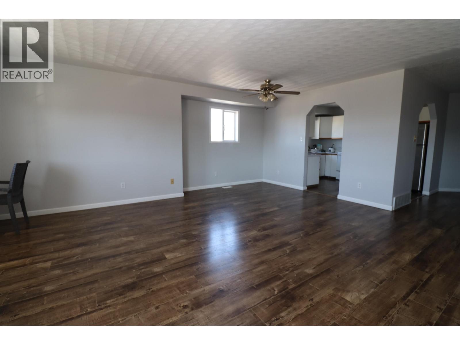 1930 SPRUCE STREET - 7