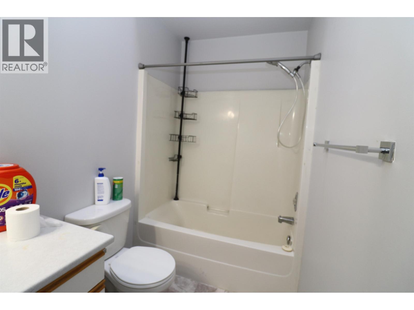 1930 SPRUCE STREET - 8