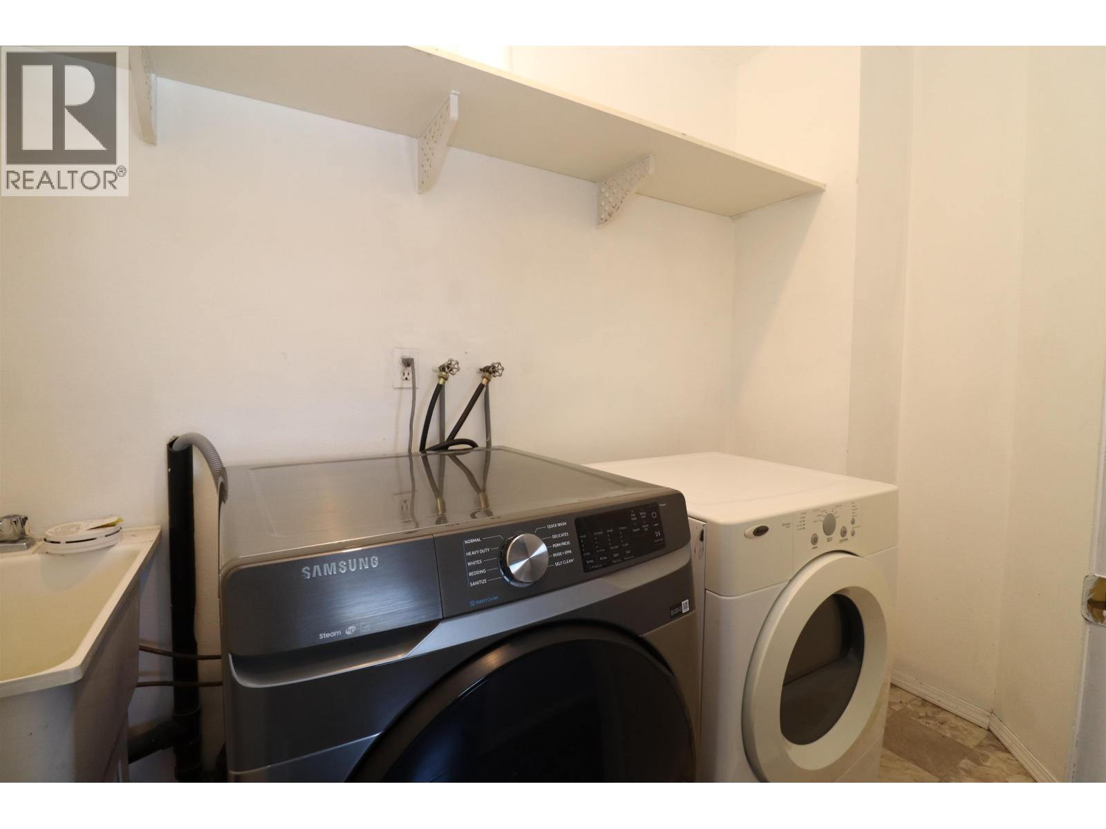 1930 SPRUCE STREET - 9