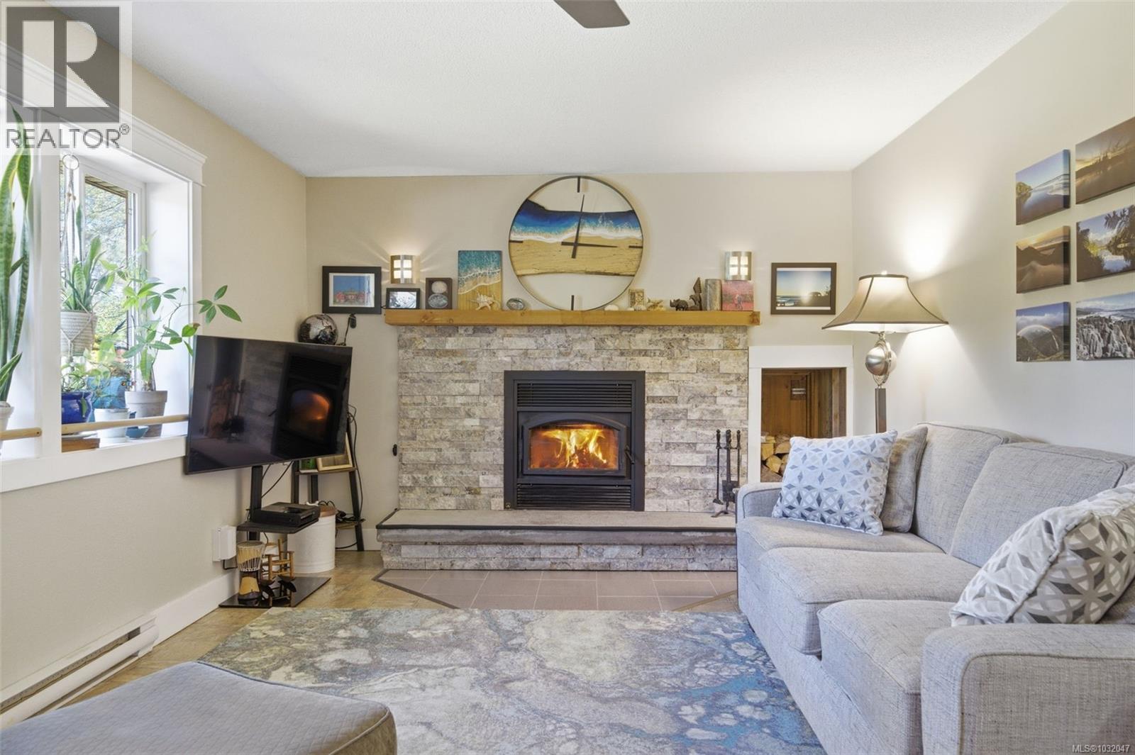 1704 WHIFFIN SPIT RD - 10