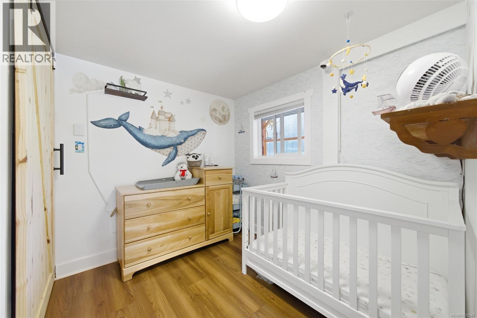 1704 WHIFFIN SPIT RD - 25