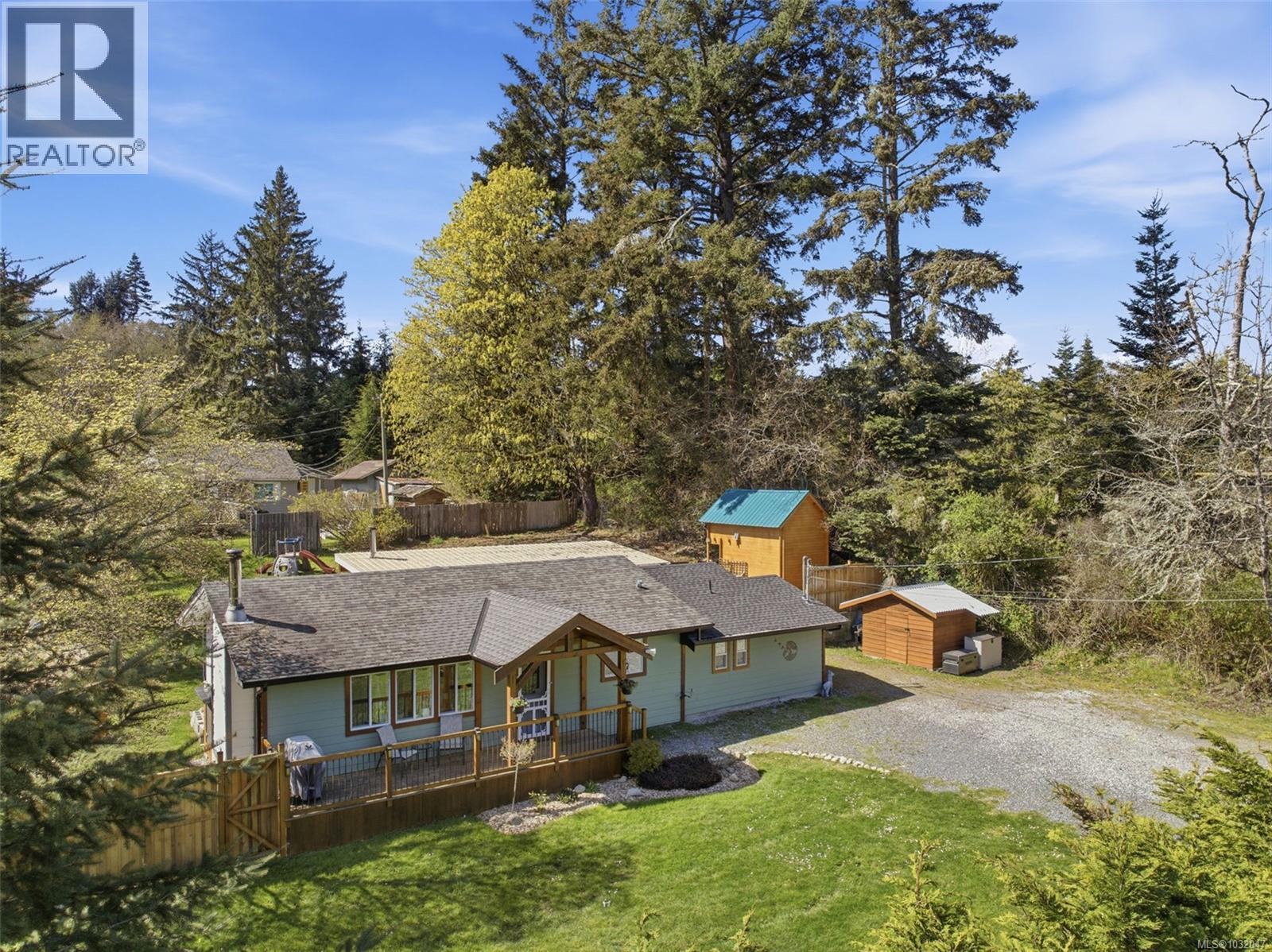 1704 Whiffin Spit Rd - 41
