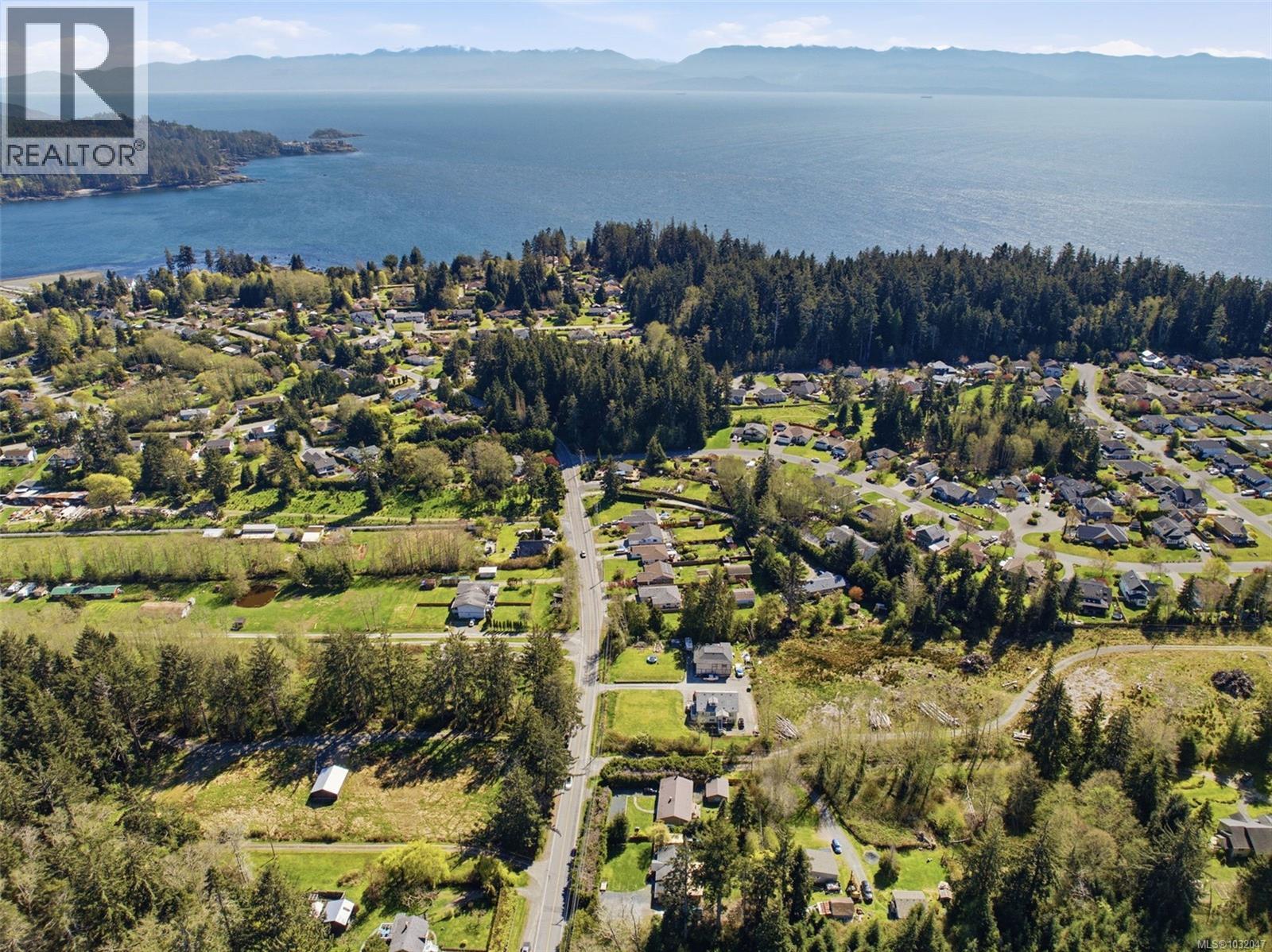 1704 WHIFFIN SPIT RD - 44