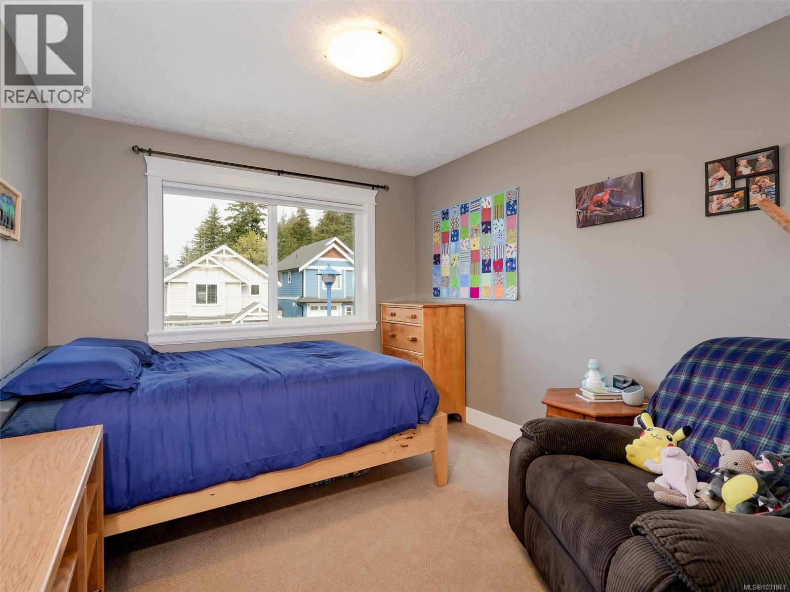 969 TAYBERRY TERR - 14