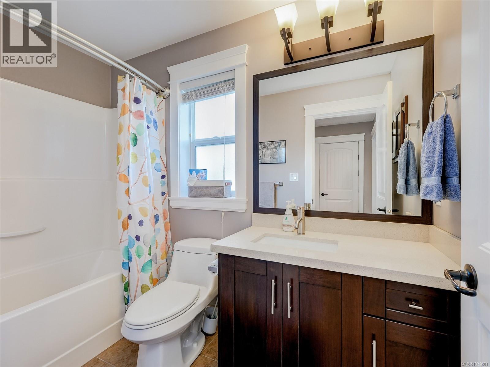 969 TAYBERRY TERR - 15