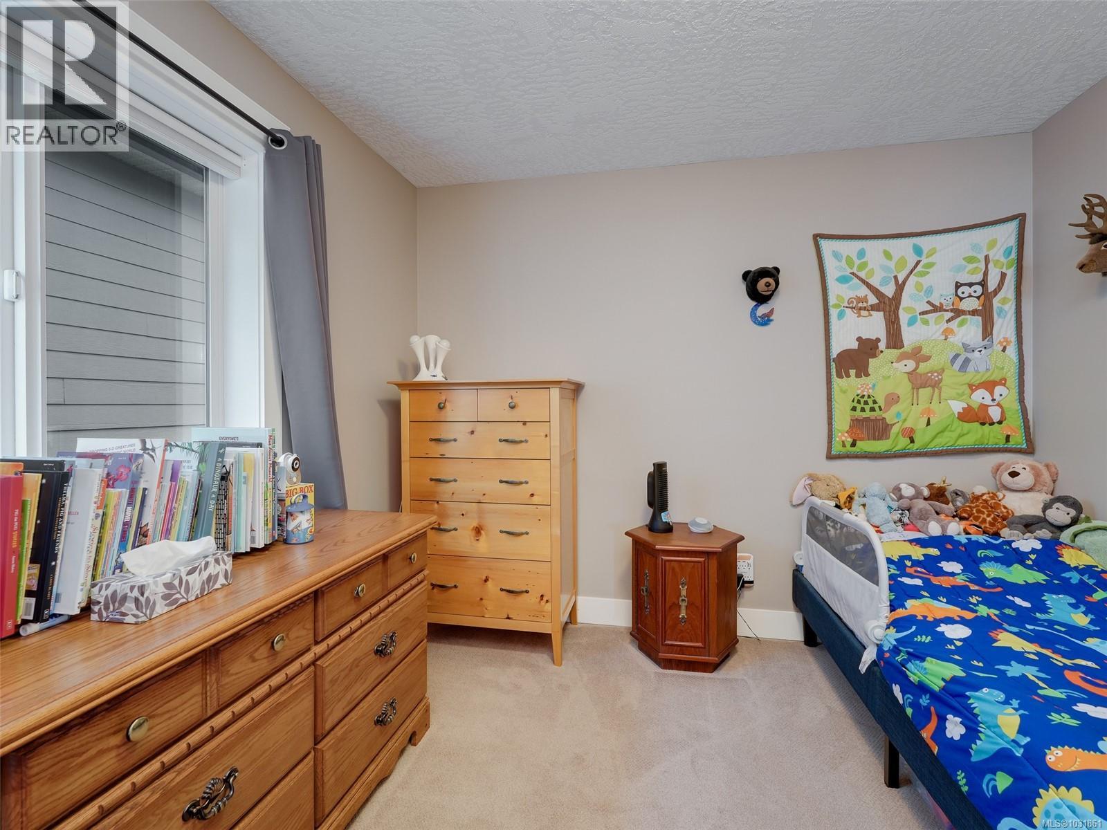 969 TAYBERRY TERR - 16