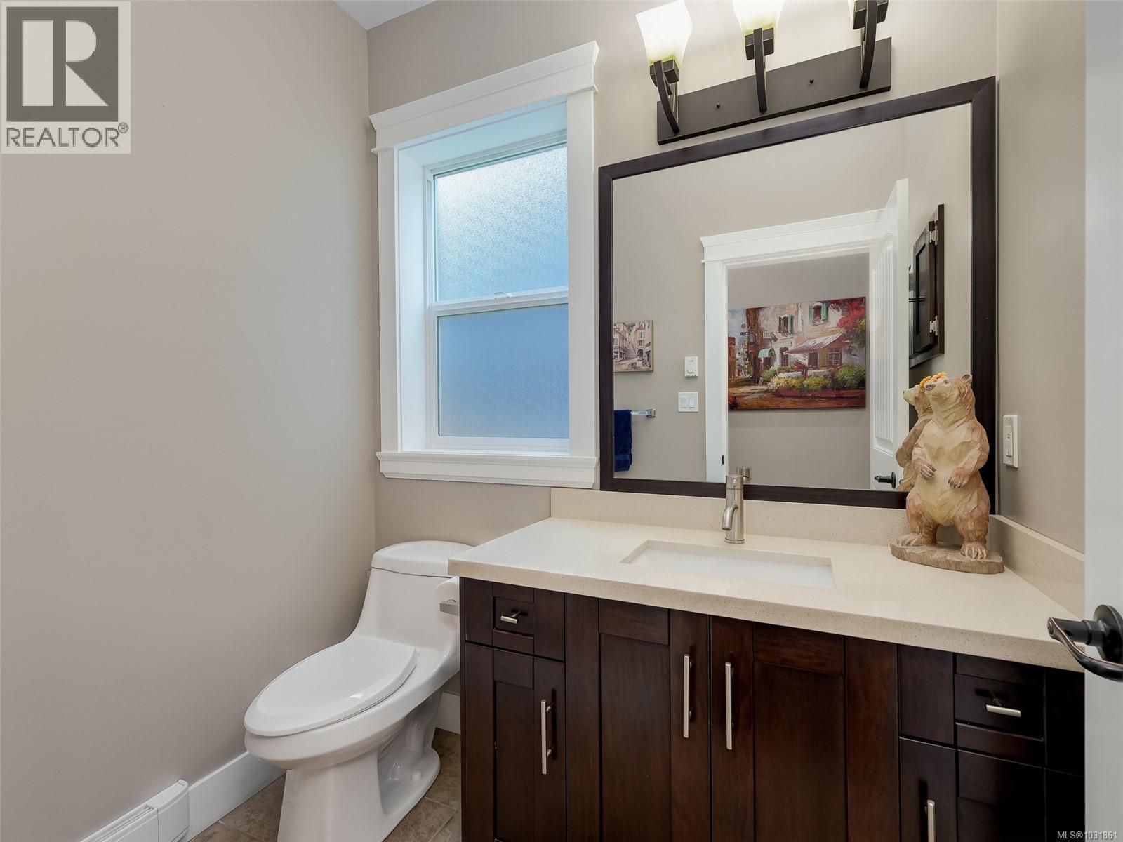 969 TAYBERRY TERR - 18