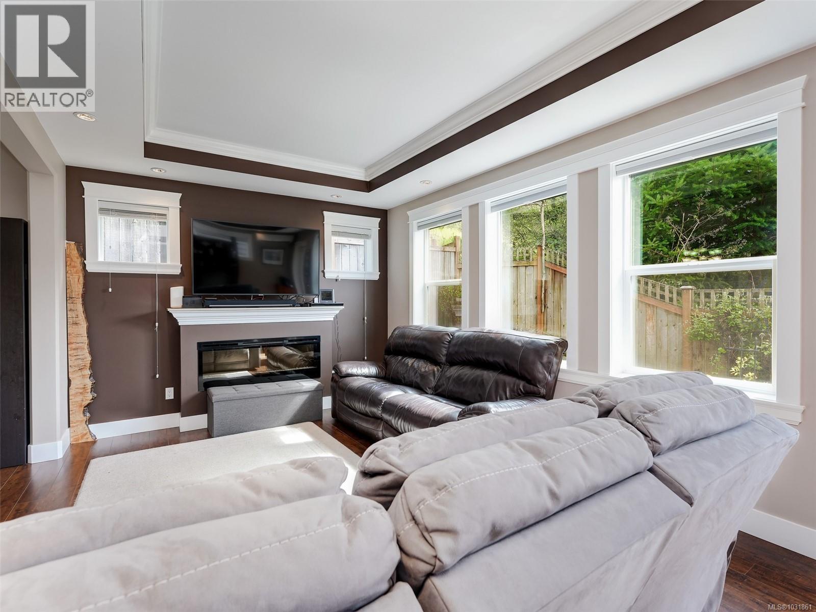 969 TAYBERRY TERR - Image 3