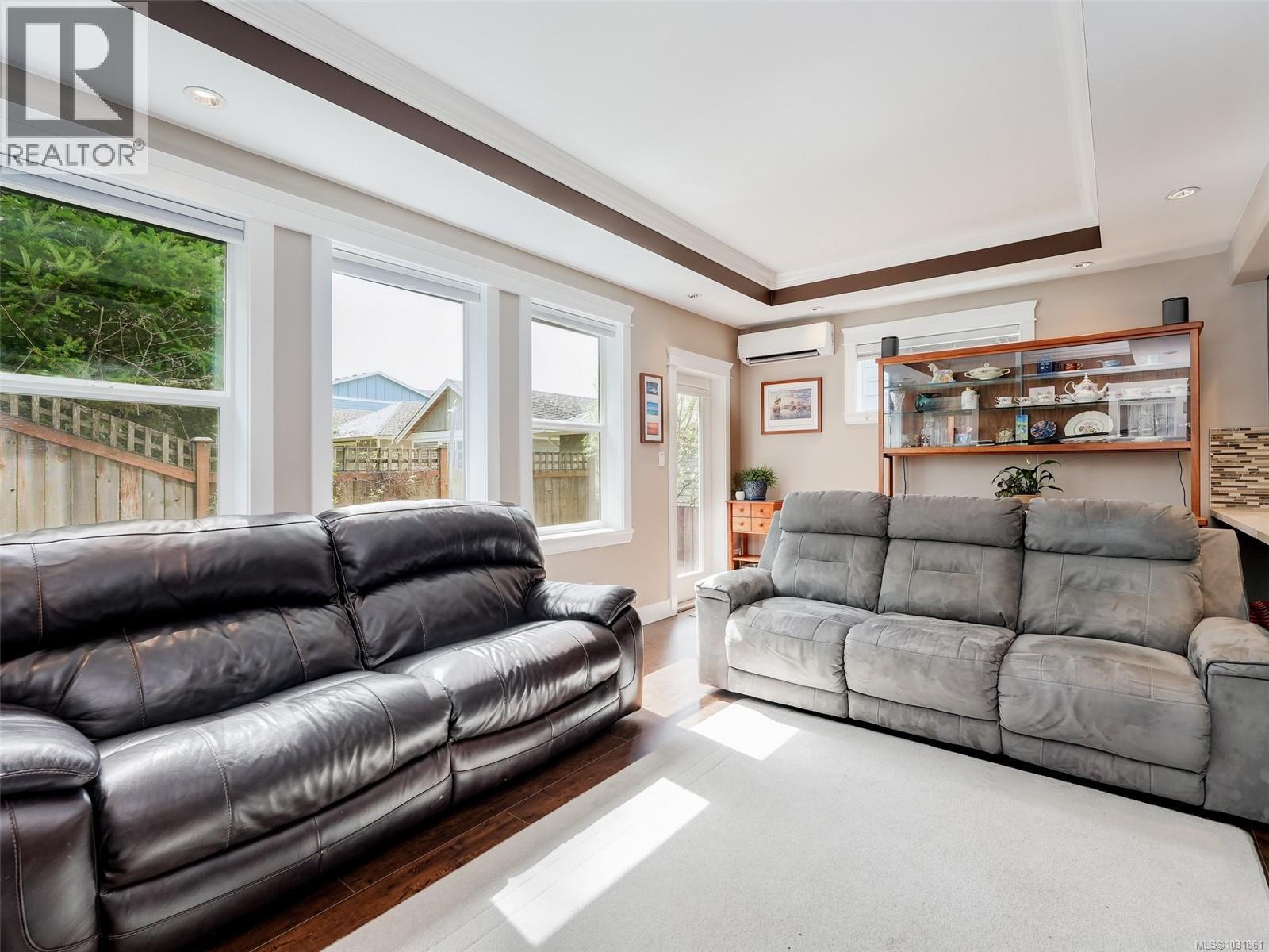 969 TAYBERRY TERR - 4