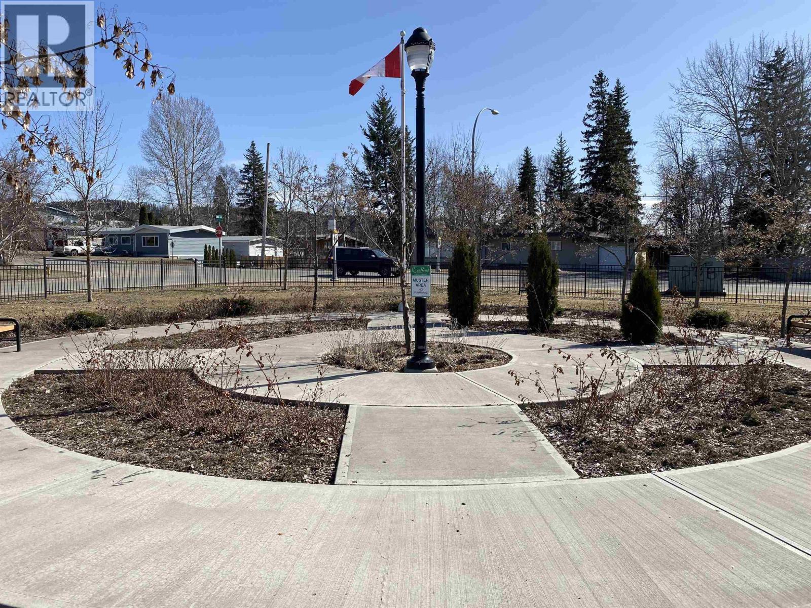 106 1444 20TH AVENUE, Prince George