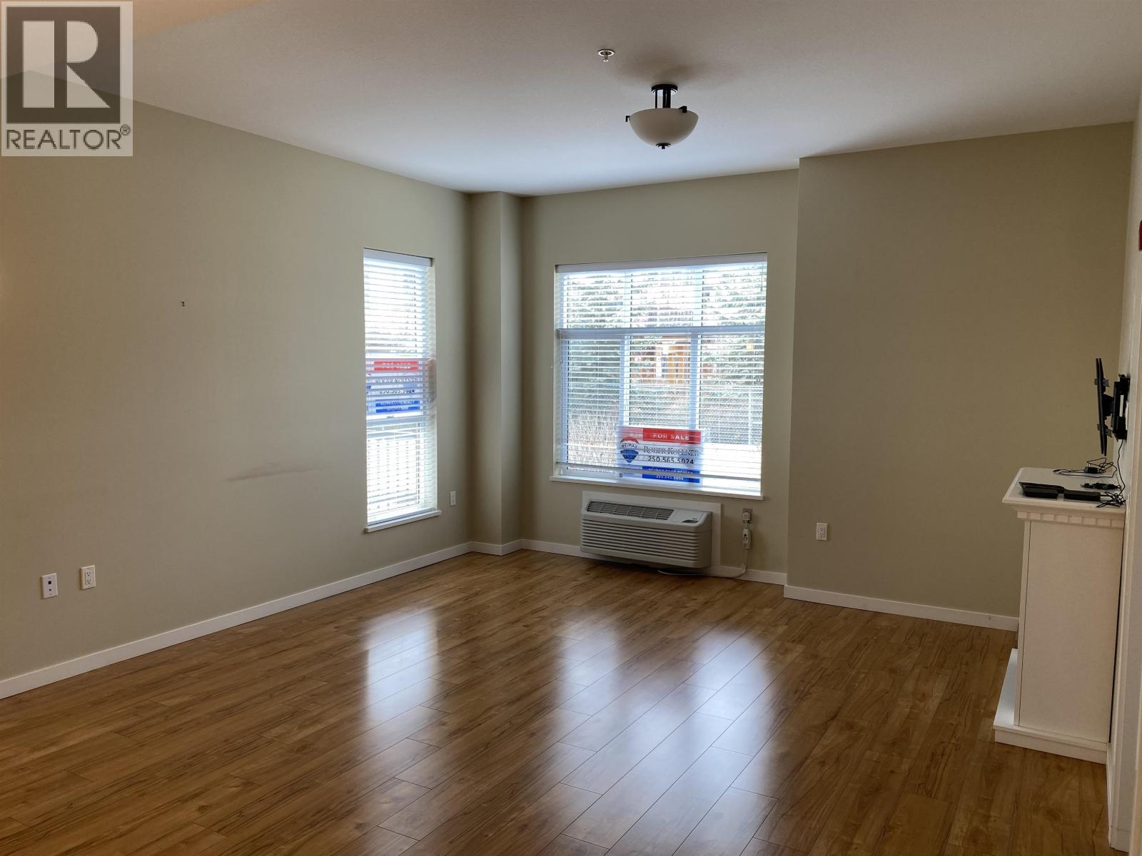 106 1444 20TH AVENUE, Prince George