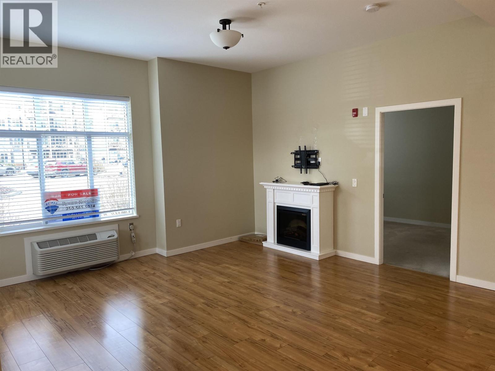 #106 1444 20TH AVENUE - 14