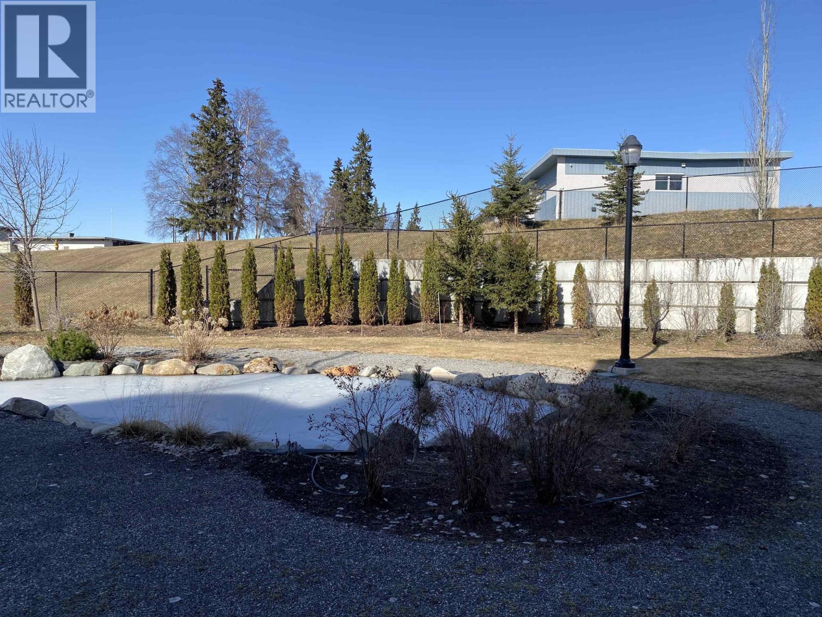 #106 1444 20TH AVENUE - 30