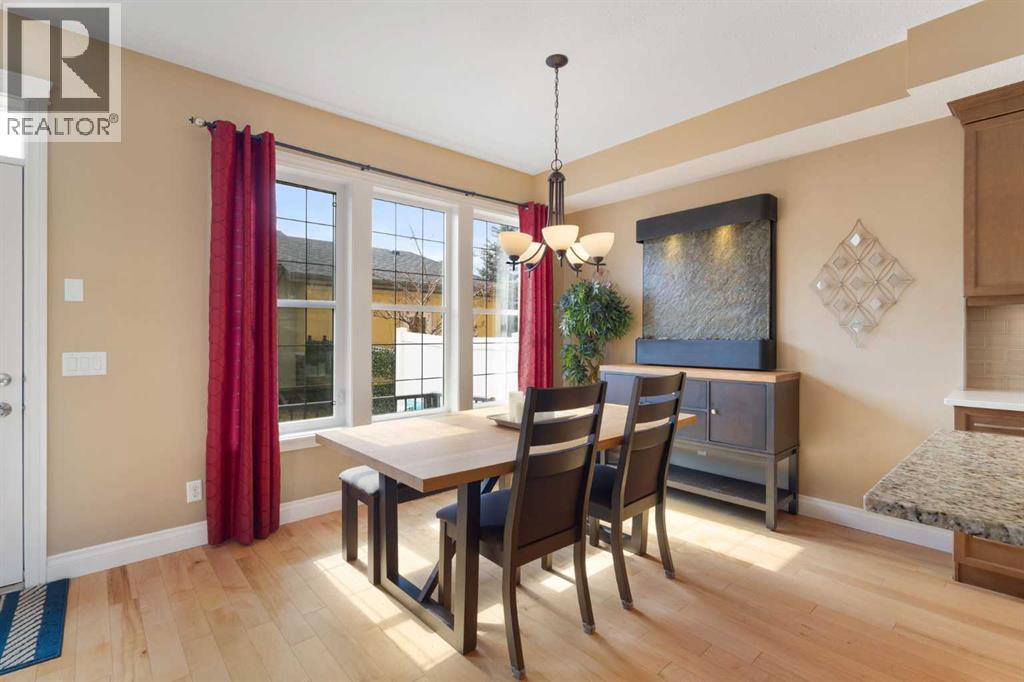 536 Quarry Park Boulevard SE Photo 11 - Calgary Real Estate