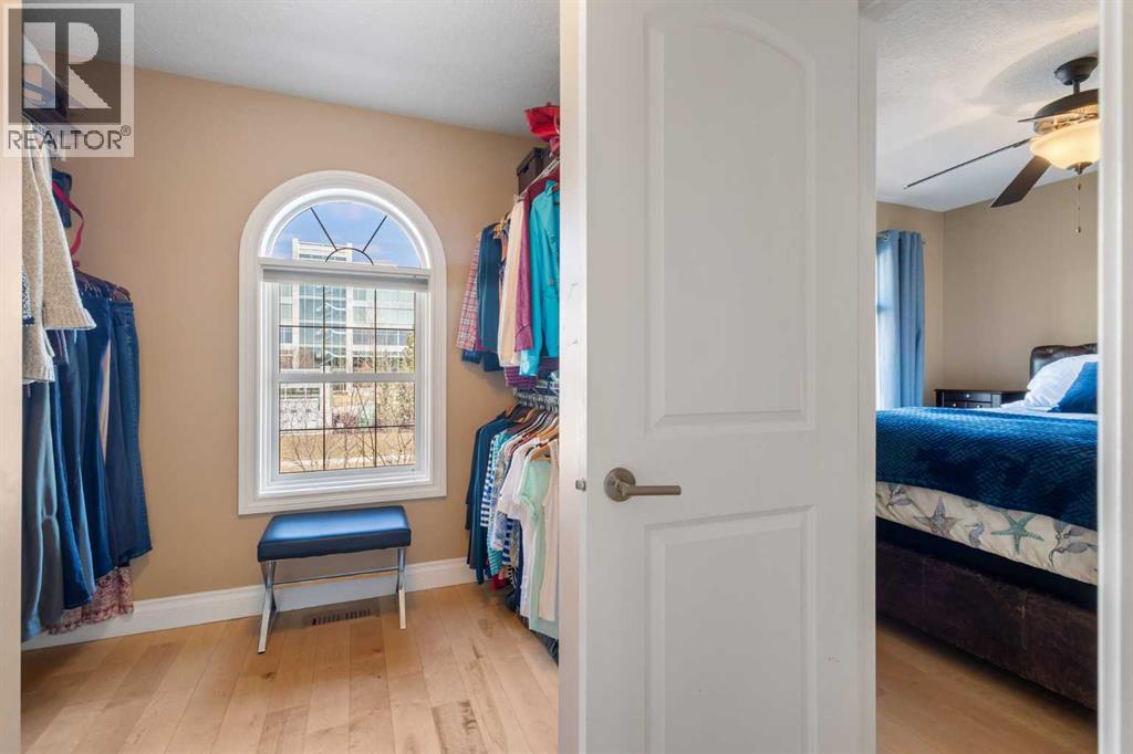 536 Quarry Park Boulevard SE Photo 21 - Calgary Real Estate