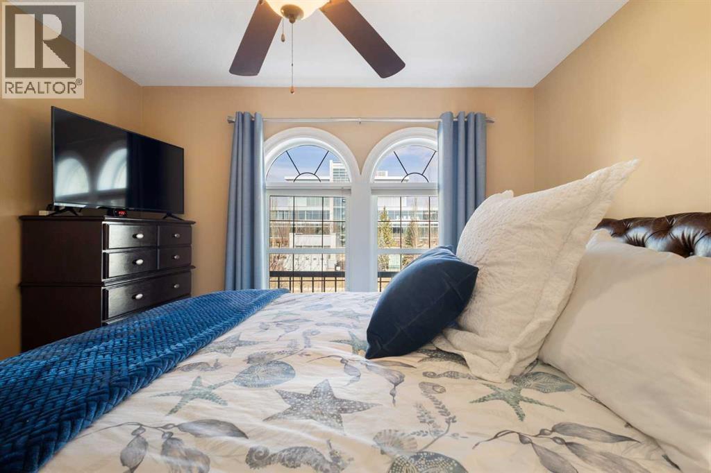 536 Quarry Park Boulevard SE Photo 17 - Calgary Real Estate