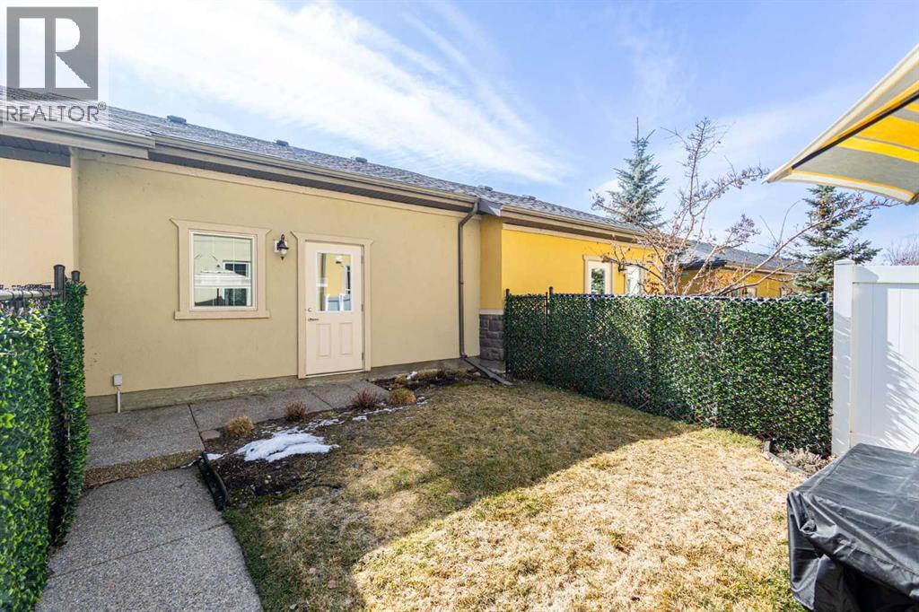 536 Quarry Park Boulevard SE Photo 32 - Calgary Real Estate