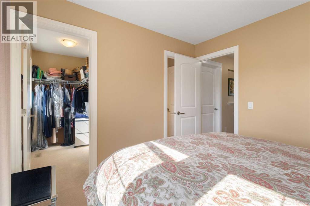 536 Quarry Park Boulevard SE Photo 23 - Calgary Real Estate