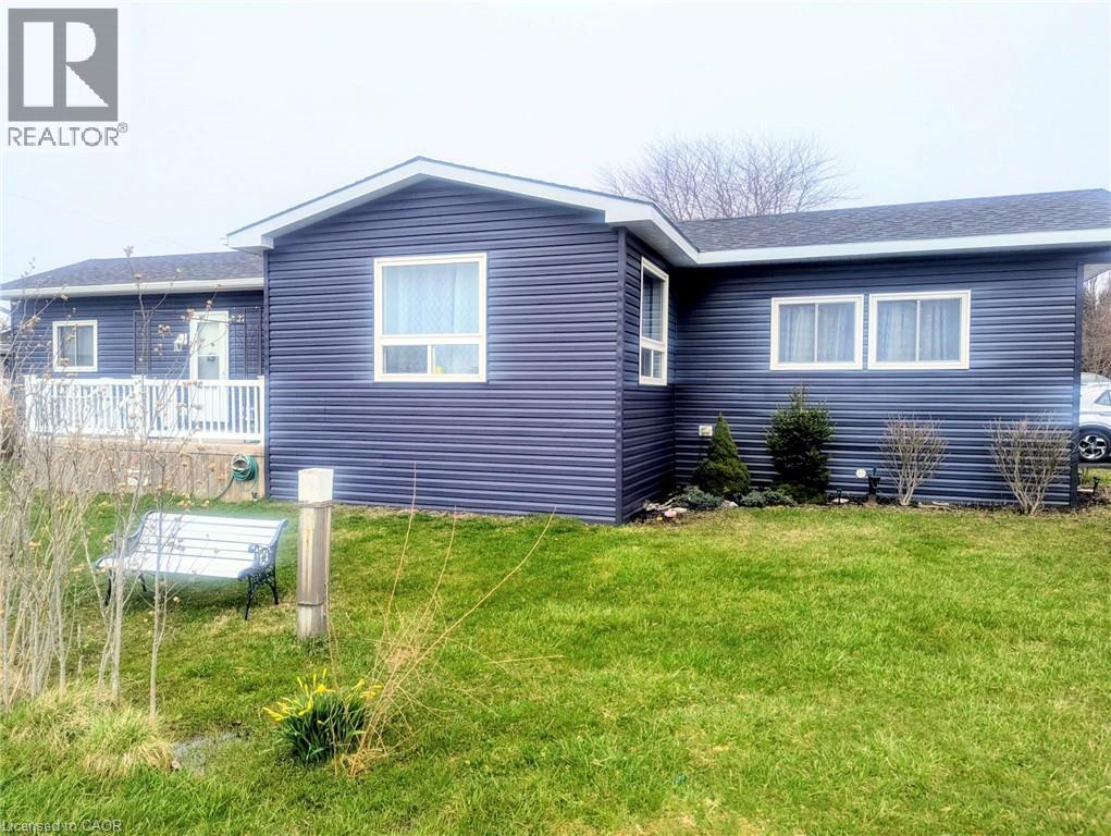 27 CRANBERRY Drive — photo 34