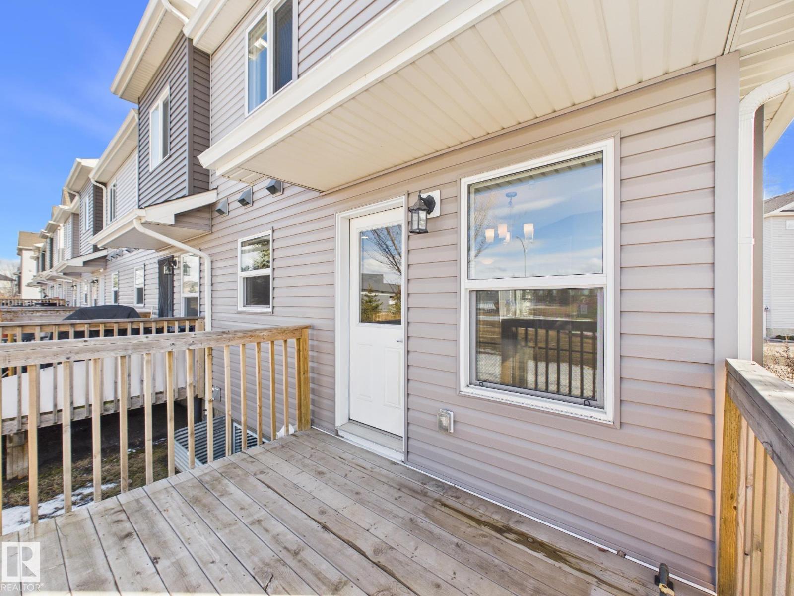 #32 2121 Haddow DR NW - 55