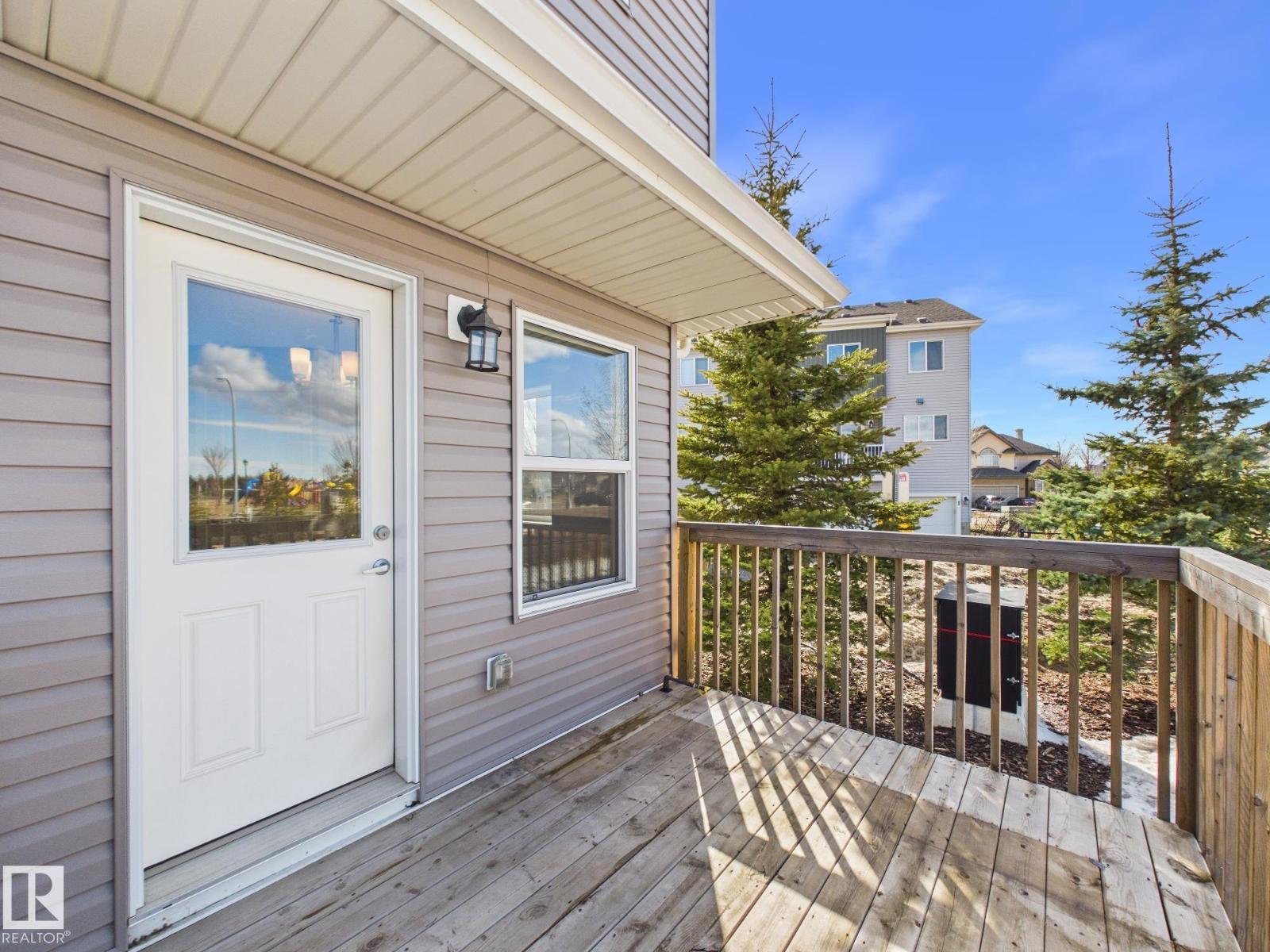 #32 2121 Haddow DR NW - 56