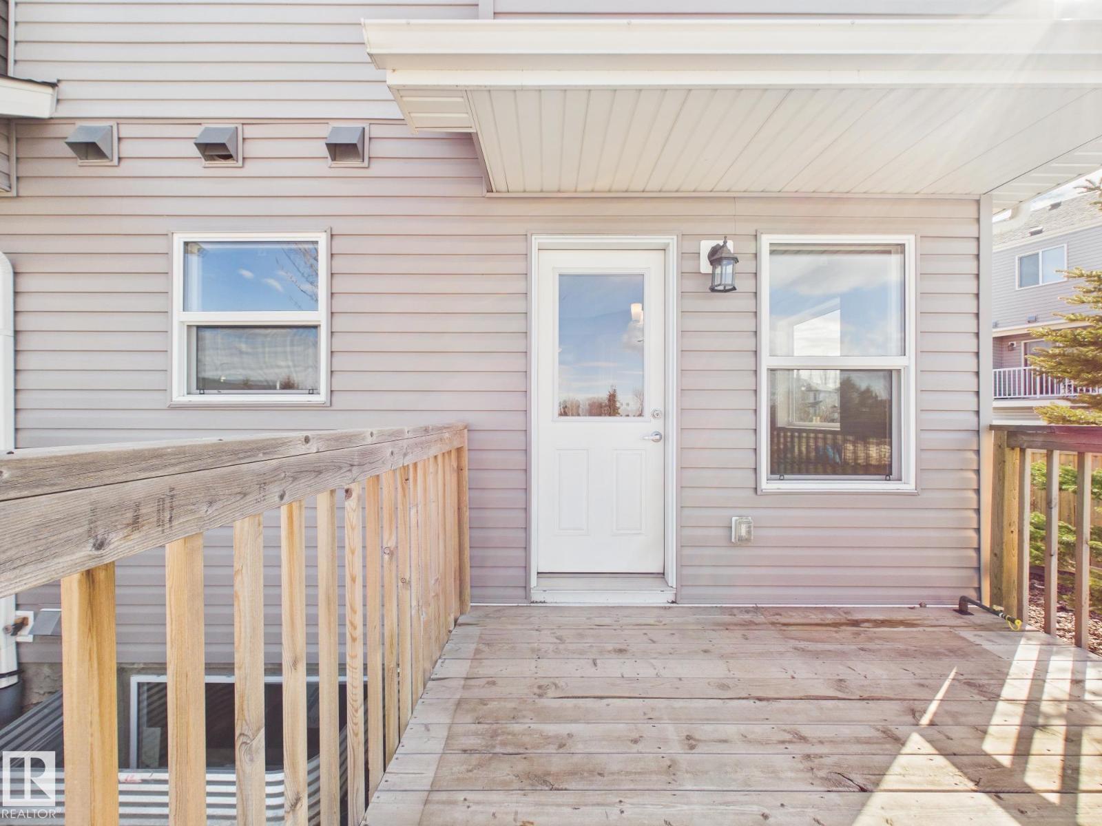 #32 2121 Haddow DR NW - 57
