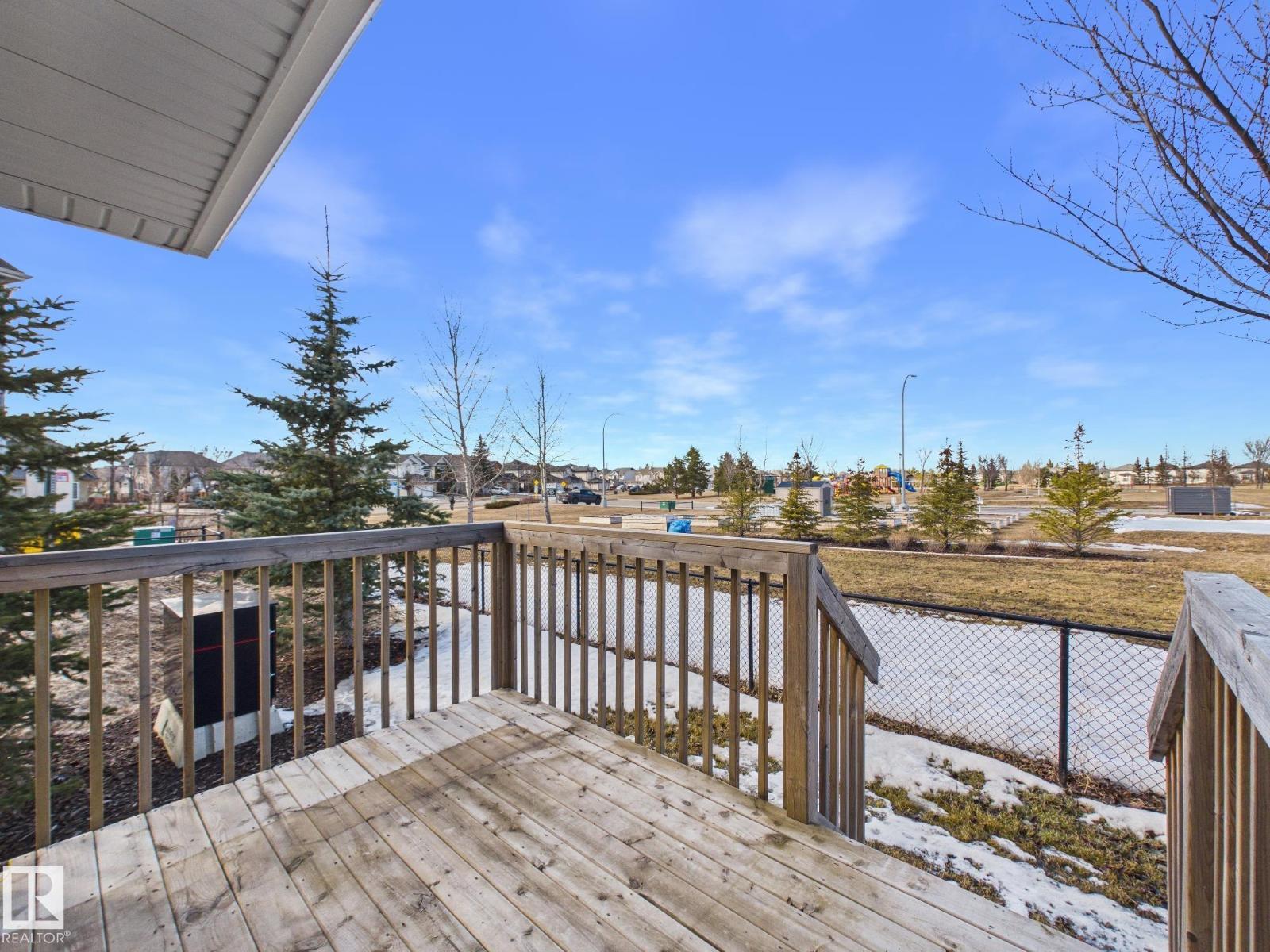 #32 2121 Haddow DR NW - 58