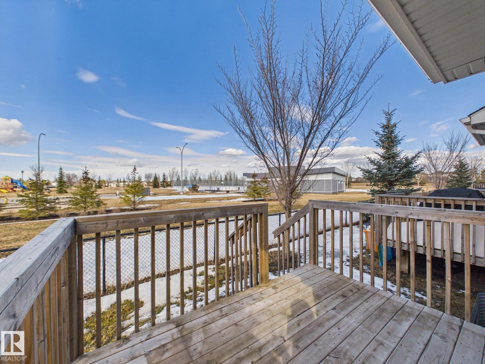#32 2121 Haddow DR NW - 59