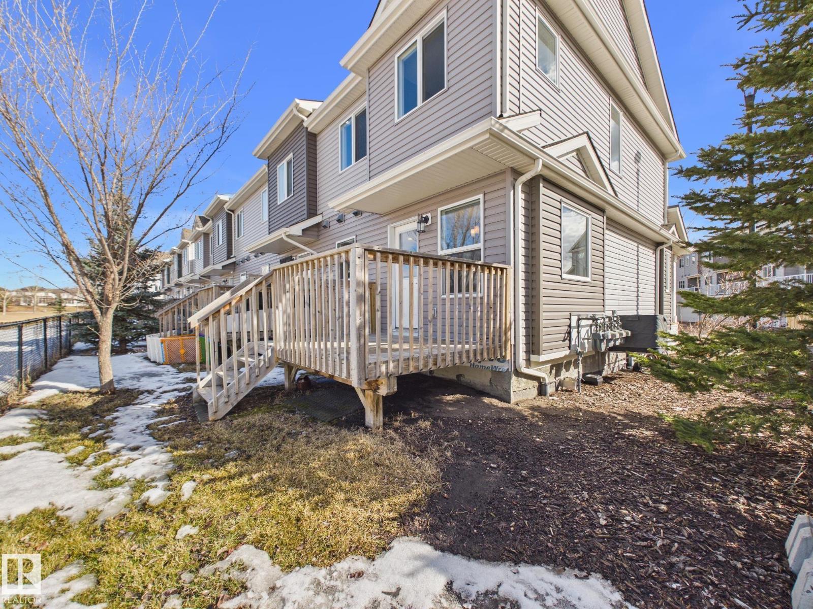 #32 2121 Haddow DR NW - 60