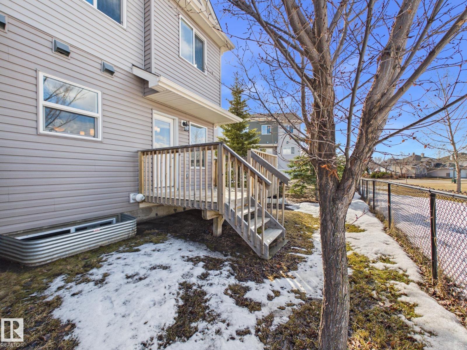#32 2121 Haddow DR NW - 61