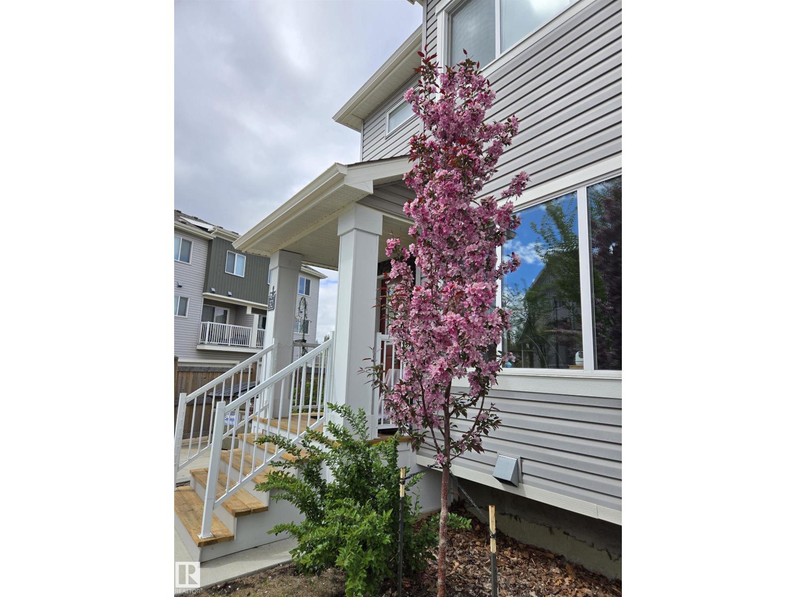 #32 2121 Haddow DR NW - 65
