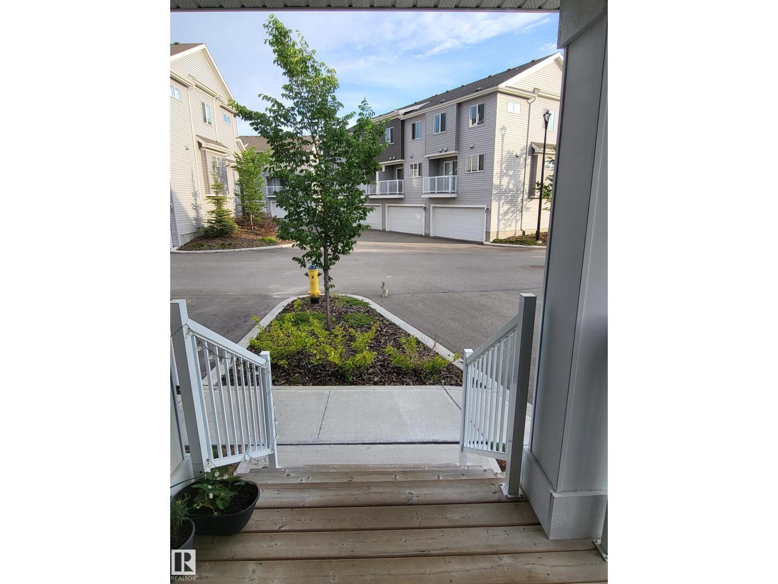 #32 2121 Haddow DR NW - 66