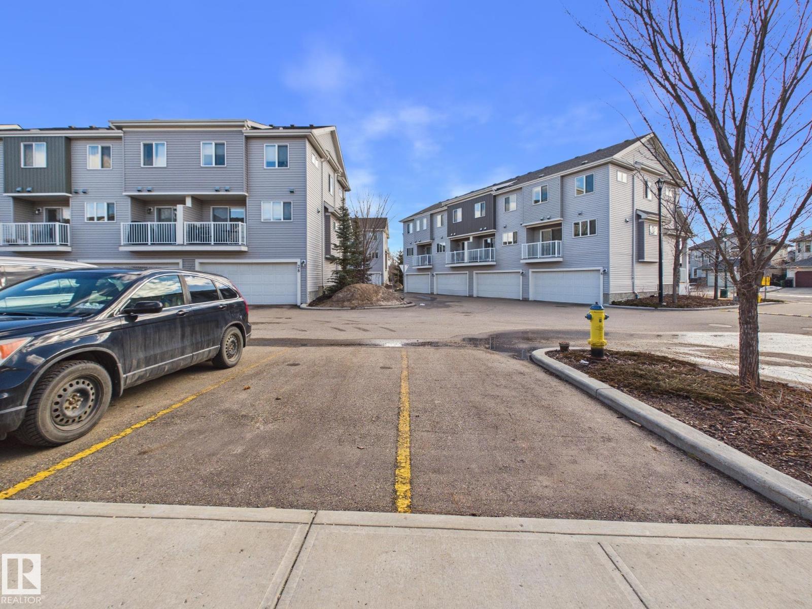 #32 2121 Haddow DR NW - 67