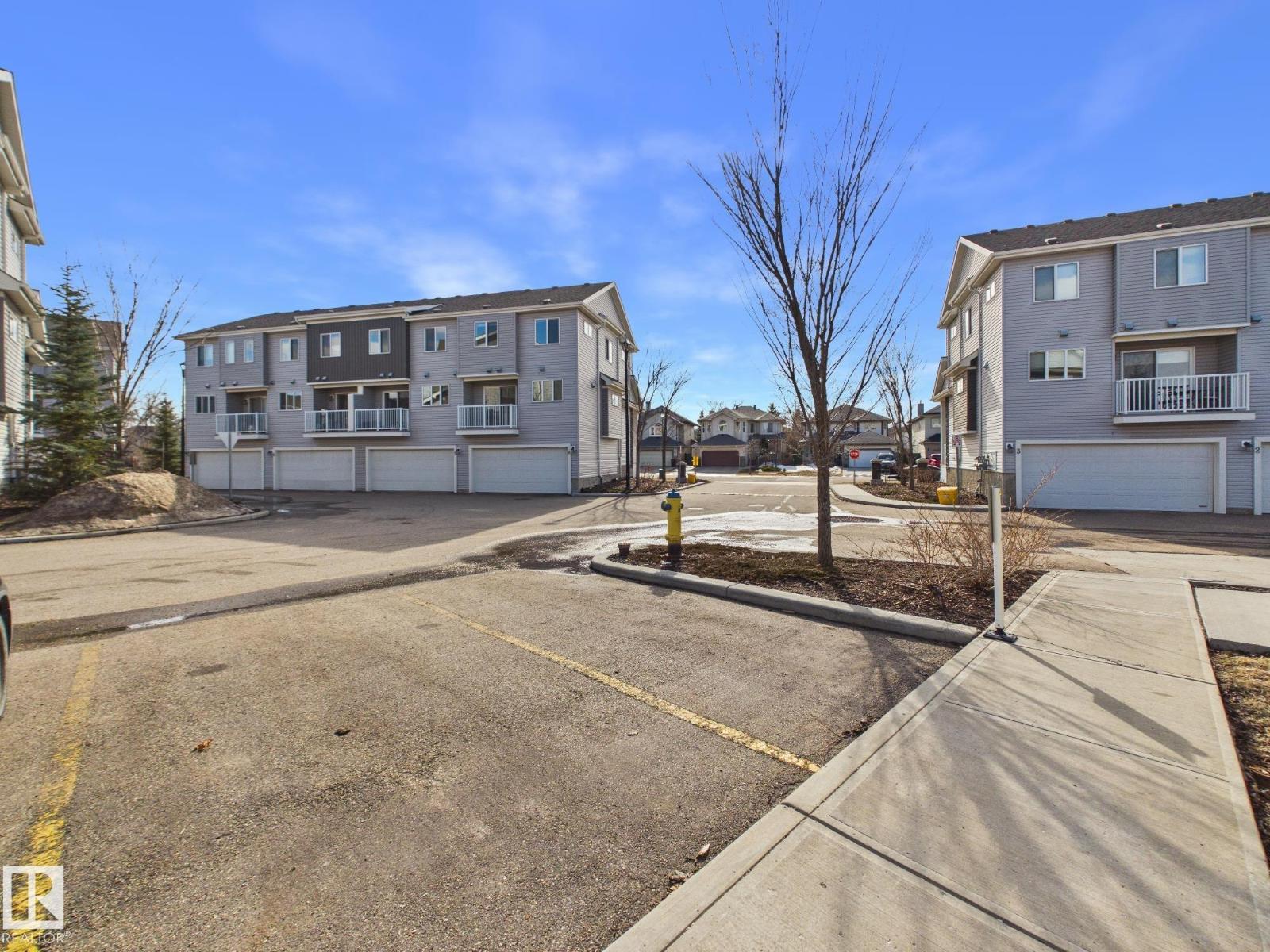 #32 2121 Haddow DR NW - 68