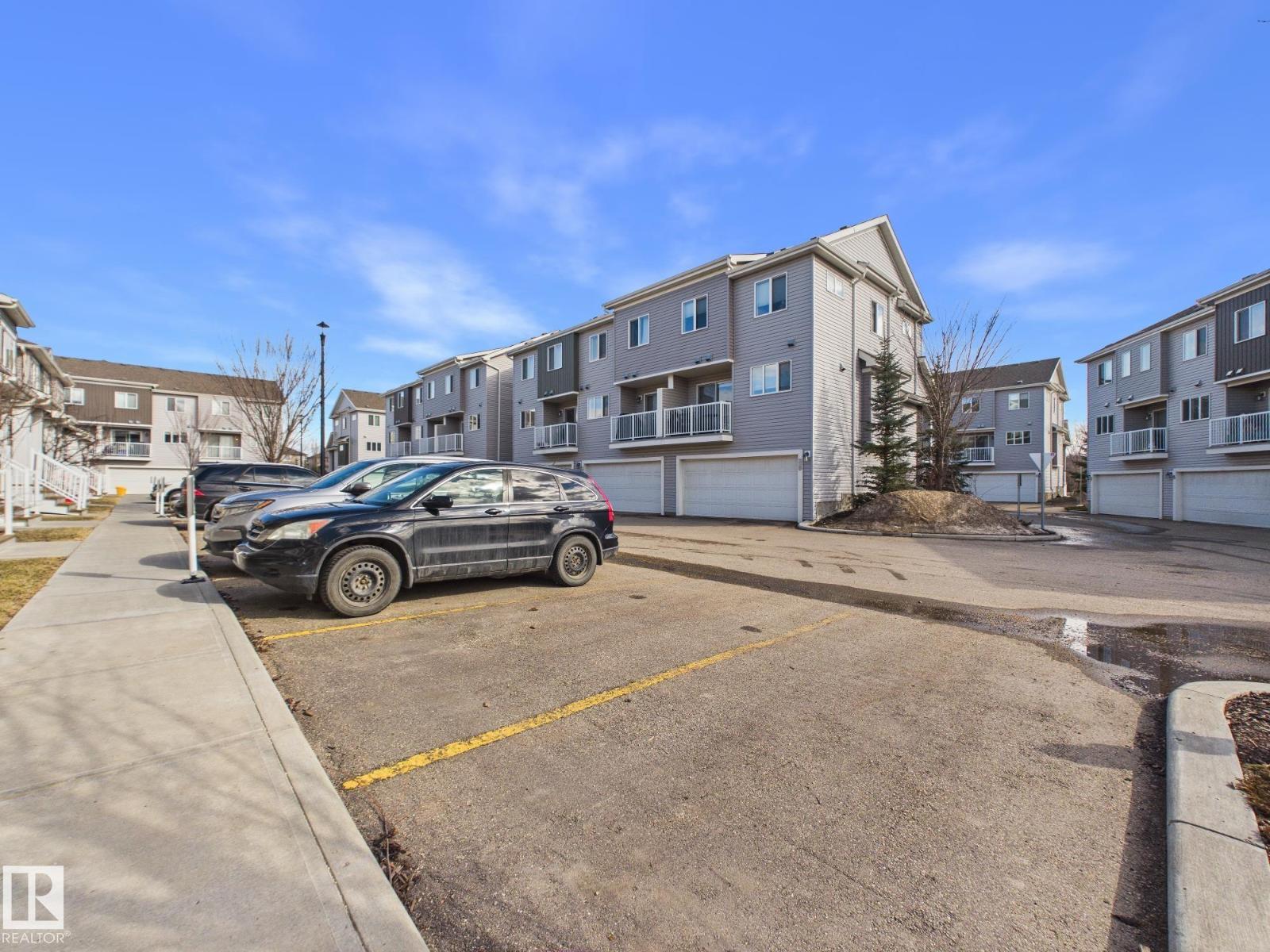 #32 2121 Haddow DR NW - 69