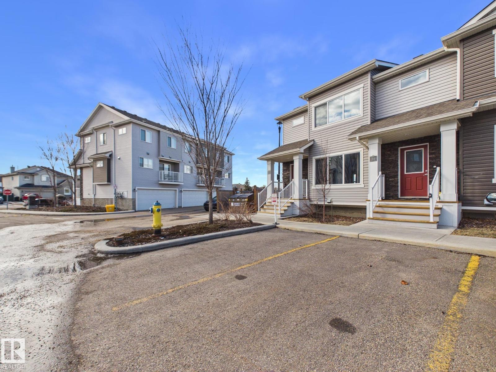 #32 2121 Haddow DR NW - 70