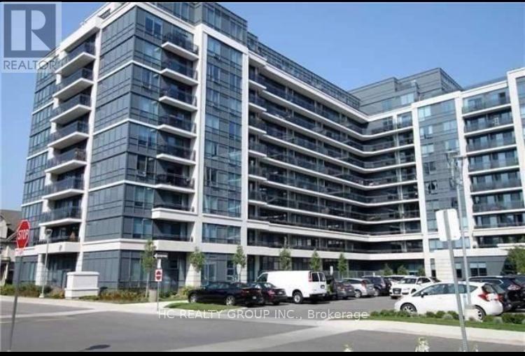 719 - 372 HIGHWAY 7 ROAD E