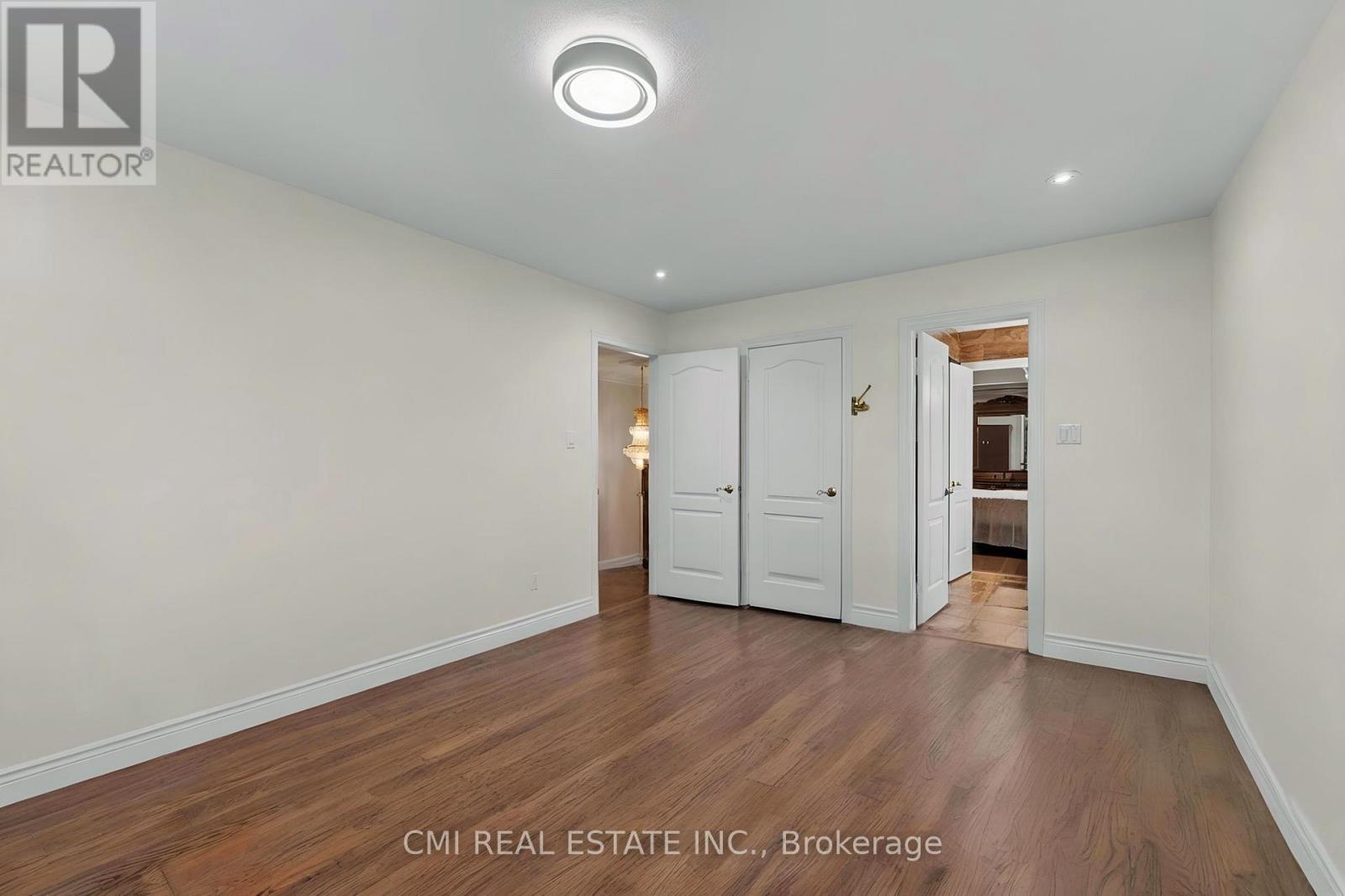 717 VAUGHAN MILLS ROAD - 19