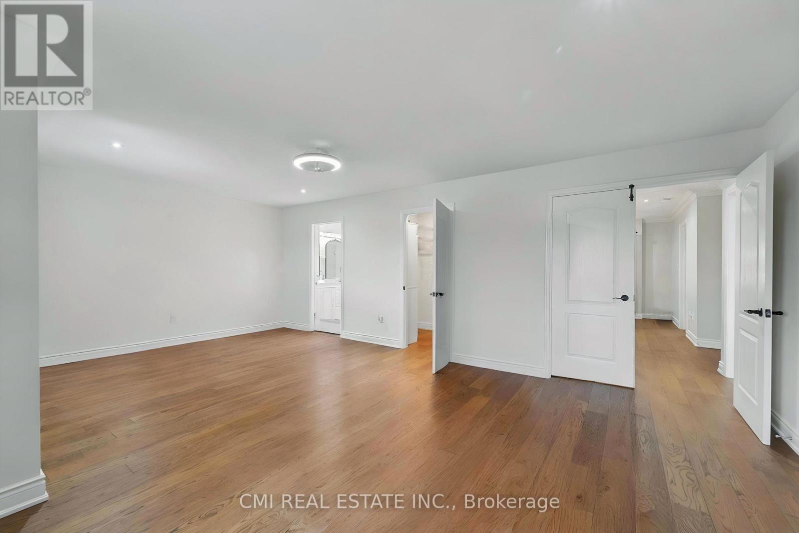 717 VAUGHAN MILLS ROAD - 20