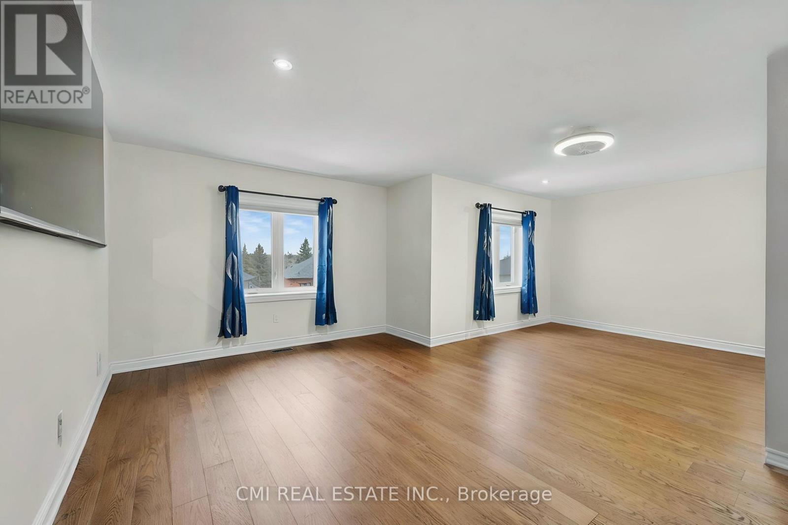 717 VAUGHAN MILLS ROAD - 24