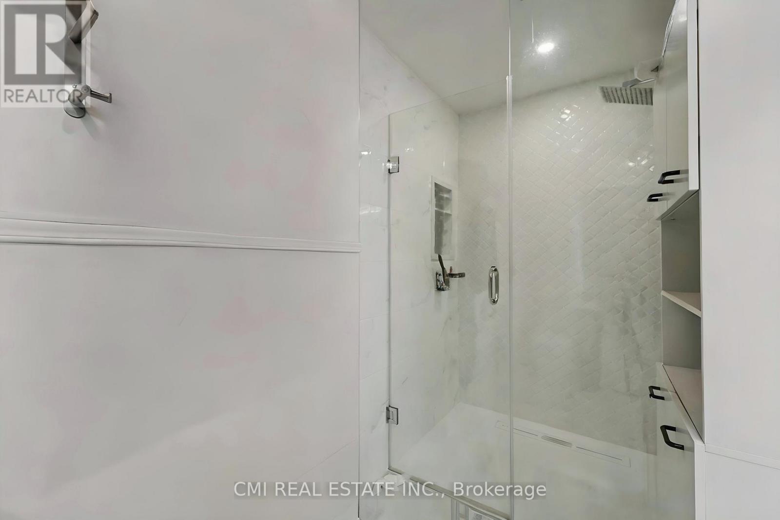717 VAUGHAN MILLS ROAD - 26