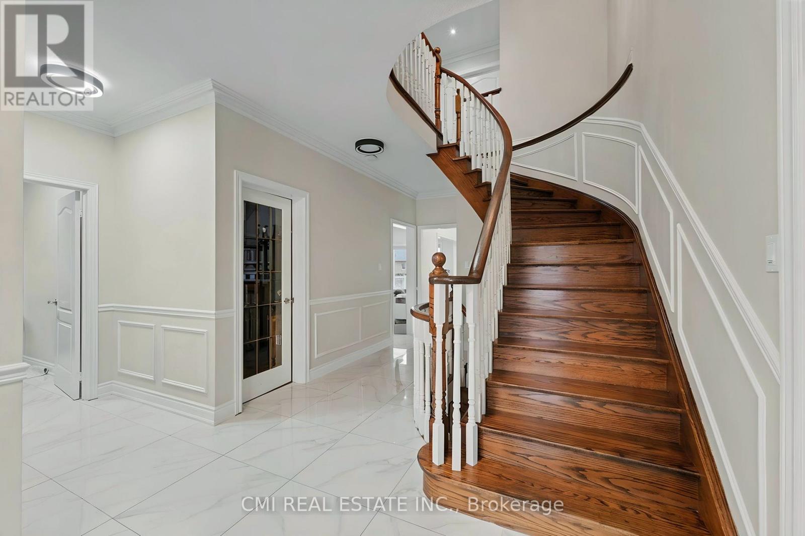 717 VAUGHAN MILLS ROAD - 3