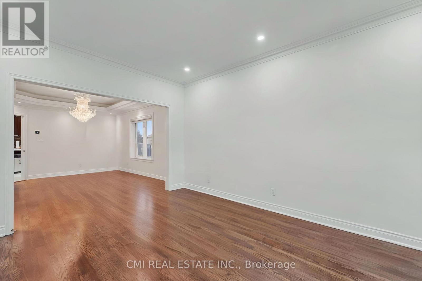 717 VAUGHAN MILLS ROAD - 32